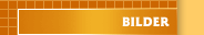 BILDER